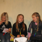 wildeh__hner11.jpg