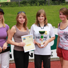 IMG_5311.JPG