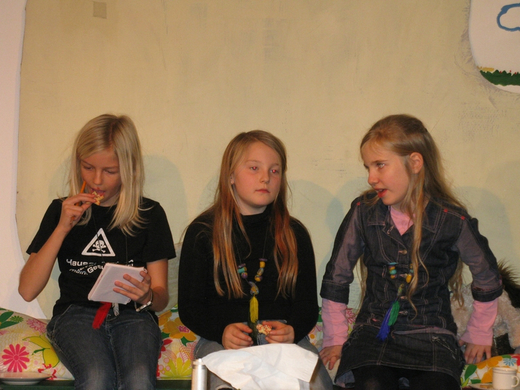 wildeh__hner11.jpg
