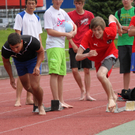 IMG_5312.JPG
