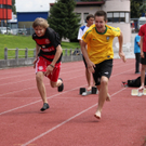 IMG_5320.JPG