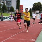 IMG_5322.JPG