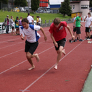 IMG_5328.JPG