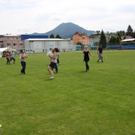 IMG_5331.JPG