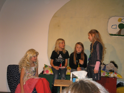 wildeh__hner12.jpg