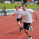 IMG_5336.JPG