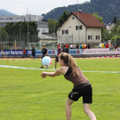 IMG_5338.JPG