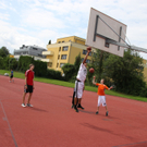 IMG_5340.JPG