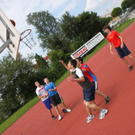 IMG_5342.JPG