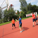 IMG_5344.JPG
