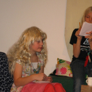 wildeh__hner13.jpg