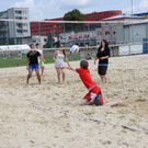 IMG_5346.JPG