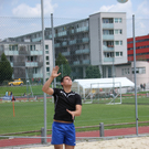 IMG_5347.JPG