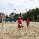 IMG_5349.JPG