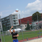 IMG_5350.JPG