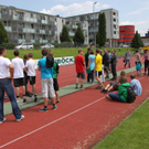 IMG_5353.JPG