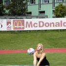 IMG_5356.JPG