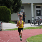 IMG_5358.JPG