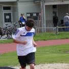 IMG_5367.JPG