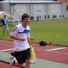 IMG_5370.JPG