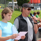 IMG_5374.JPG