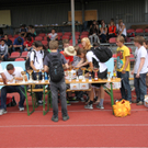 IMG_5382.JPG