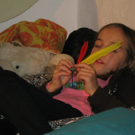 wildeh__hner15.jpg