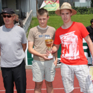 IMG_5412.JPG