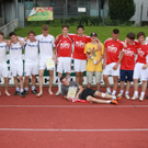 IMG_5419.JPG