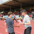 IMG_5424.JPG