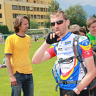 IMG_5428.JPG
