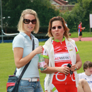 IMG_5430.JPG