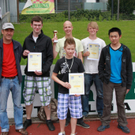 IMG_5438.JPG