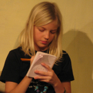wildeh__hner16.jpg