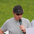 IMG_5439.JPG