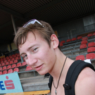 IMG_5447.JPG