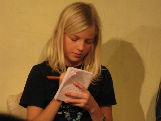 wildeh__hner16.jpg