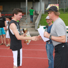 IMG_5452.JPG