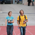IMG_5462.JPG