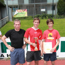 IMG_5465.JPG