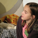 wildeh__hner17.jpg