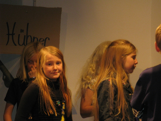 wildeh__hner18.jpg