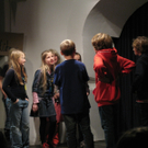 wildeh__hner19.jpg