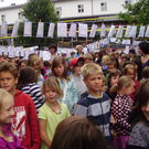 P1011115.JPG