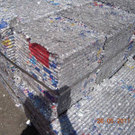 0be7985556_jpg-1309528008