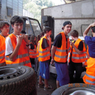 3df844192a_jpg-1309528010