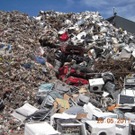 85b50a023d_jpg-1309528013