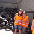 a0683e3d43_jpg-1309528014