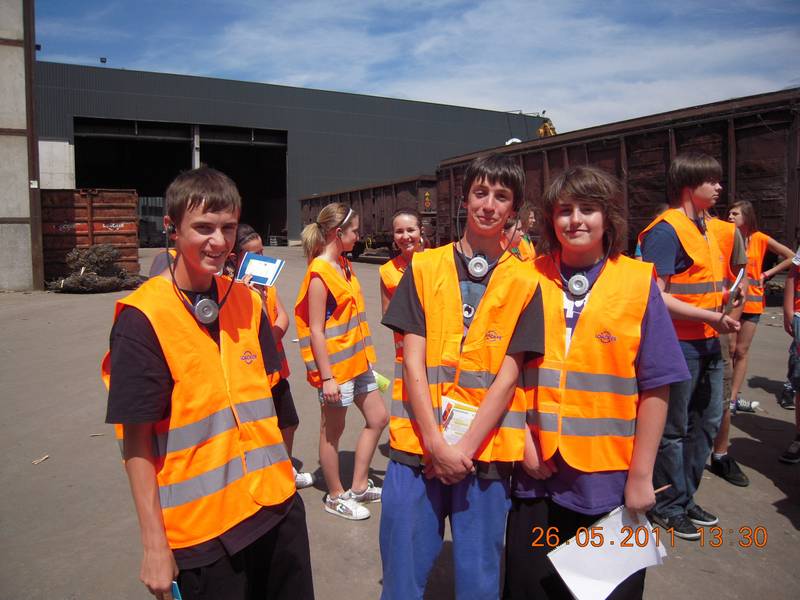 cfa754f4f0_jpg-1309528016