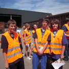 cfa754f4f0_jpg-1309528016